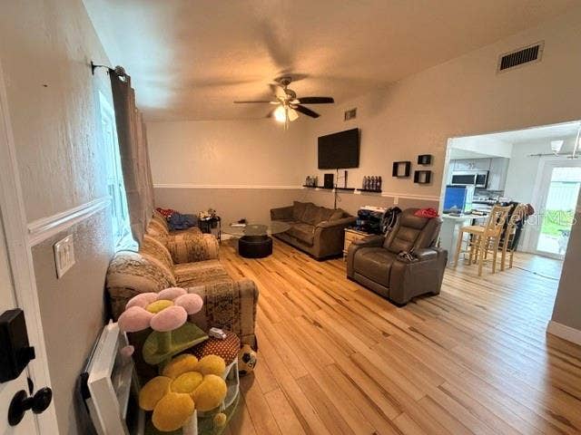 780 BENNETT ROAD, South Daytona, FL 32119
