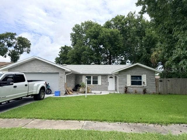 Property photo for 780 BENNETT ROAD, South Daytona, FL