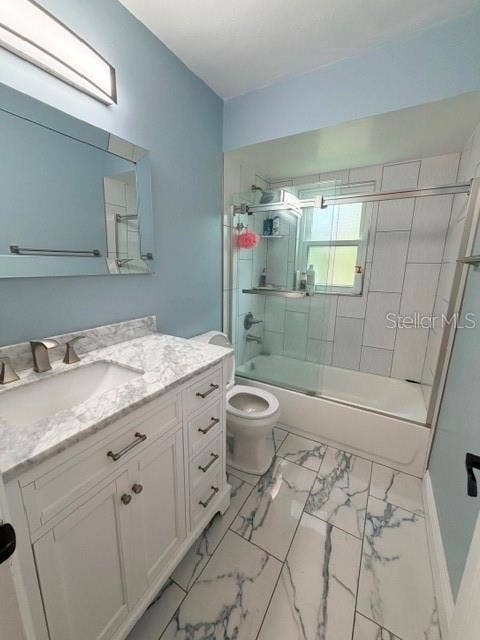 780 BENNETT ROAD, South Daytona, FL 32119