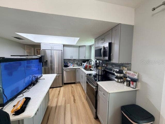 780 BENNETT ROAD, South Daytona, FL 32119