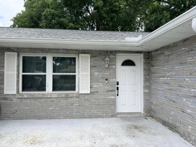 780 BENNETT ROAD, South Daytona, FL 32119