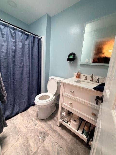 780 BENNETT ROAD, South Daytona, FL 32119