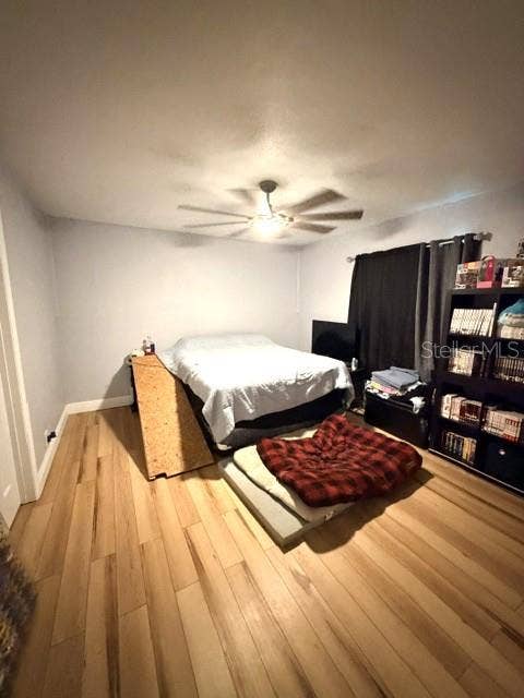 780 BENNETT ROAD, South Daytona, FL 32119