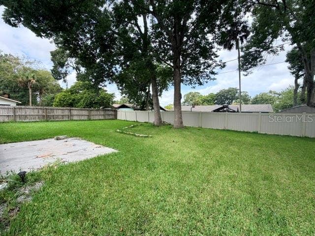 780 BENNETT ROAD, South Daytona, FL 32119