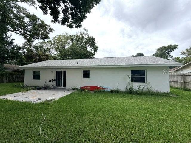 780 BENNETT ROAD, South Daytona, FL 32119