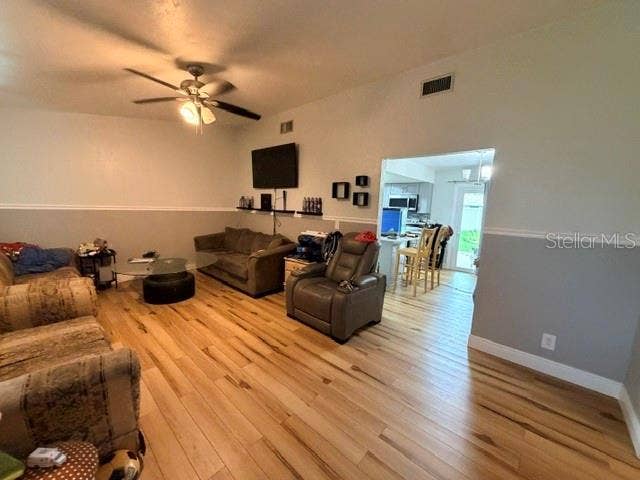 780 BENNETT ROAD, South Daytona, FL 32119
