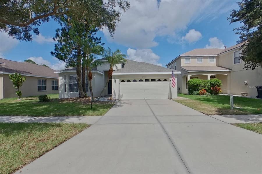 Property photo for Riverview, FL