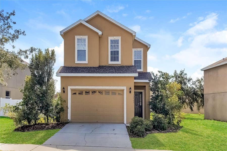Property photo for Wimauma, FL