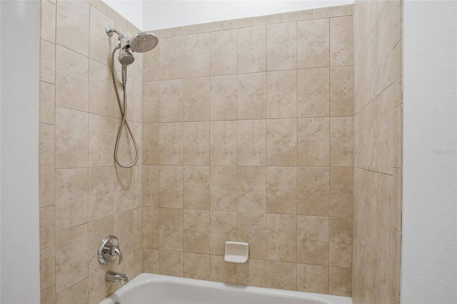 1579 LAKE BALDWIN LANE, Orlando, FL 32814 1579 LAKE BALDWIN LANE, Orlando, FL 32814
