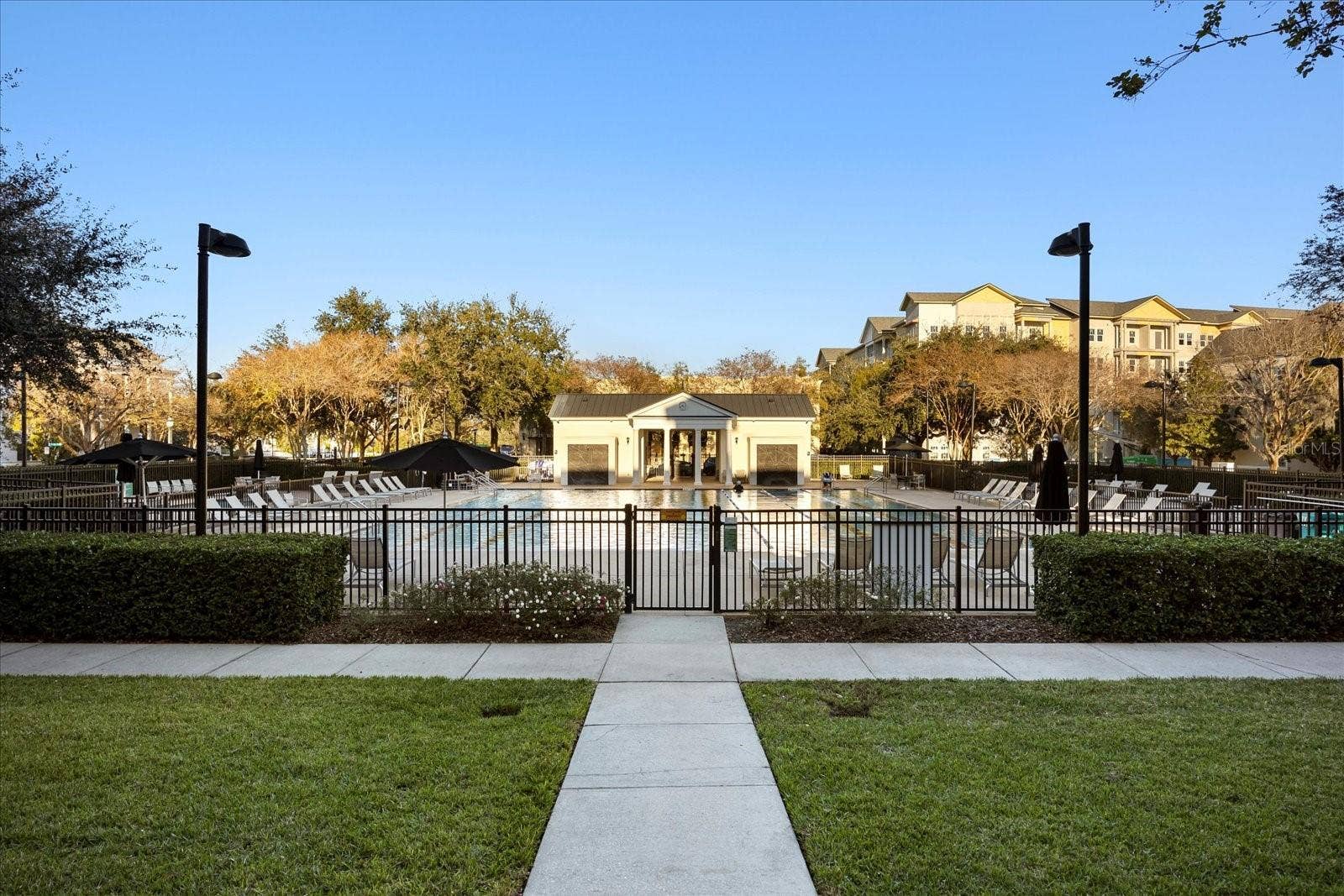 1579 LAKE BALDWIN LANE, Orlando, FL 32814 1579 LAKE BALDWIN LANE, Orlando, FL 32814
