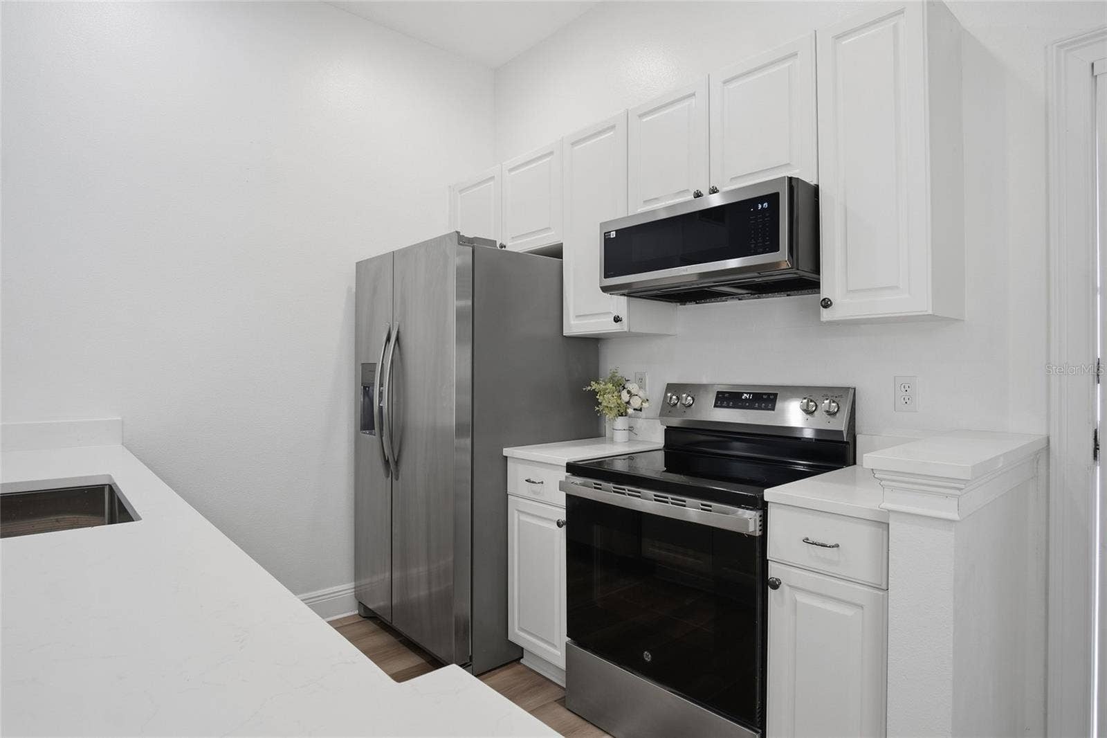 1579 LAKE BALDWIN LANE, Orlando, FL 32814 1579 LAKE BALDWIN LANE, Orlando, FL 32814