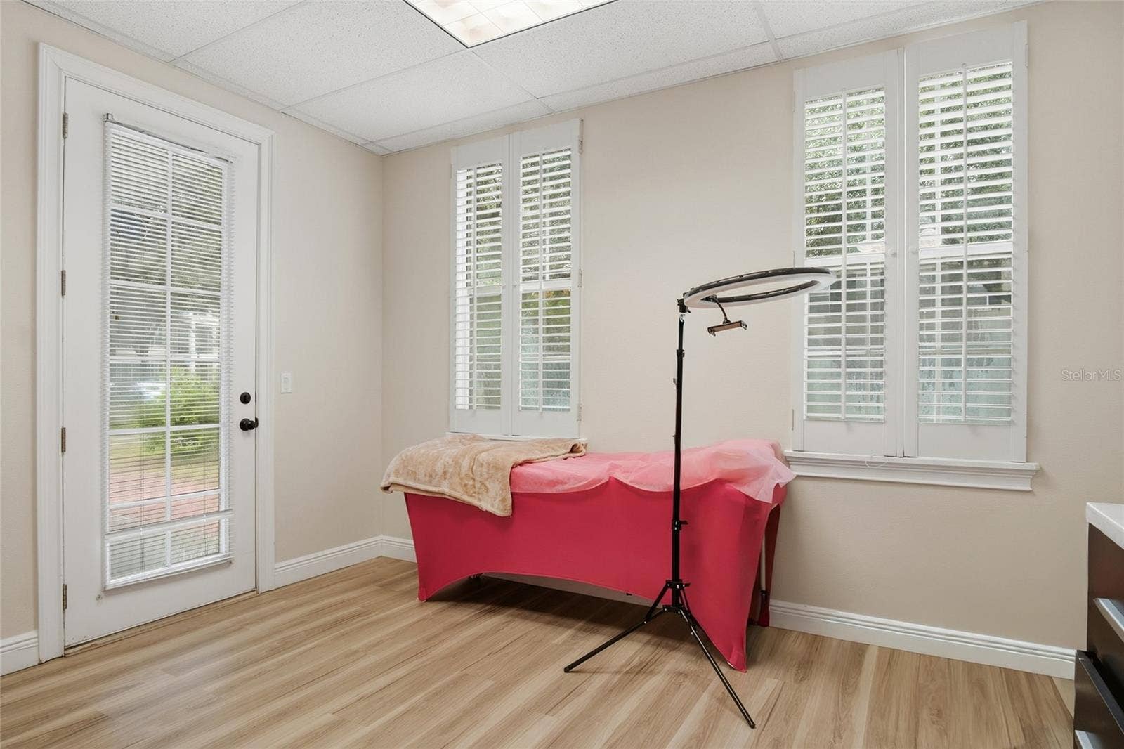 1579 LAKE BALDWIN LANE, Orlando, FL 32814 1579 LAKE BALDWIN LANE, Orlando, FL 32814