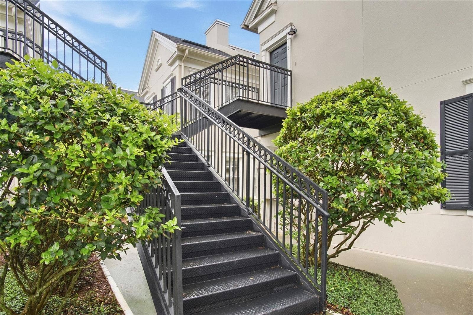 1579 LAKE BALDWIN LANE, Orlando, FL 32814 1579 LAKE BALDWIN LANE, Orlando, FL 32814