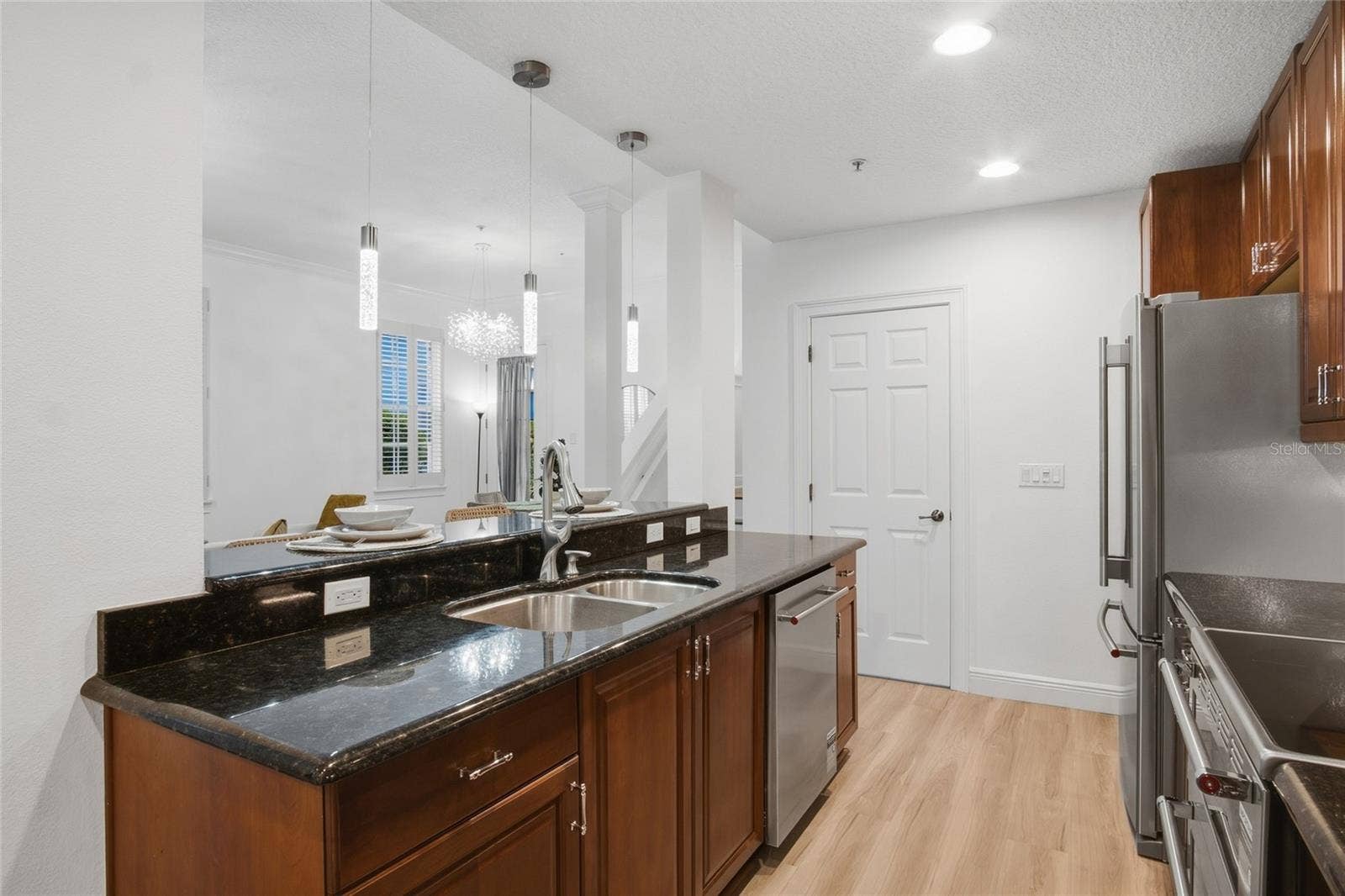 1579 LAKE BALDWIN LANE, Orlando, FL 32814 1579 LAKE BALDWIN LANE, Orlando, FL 32814