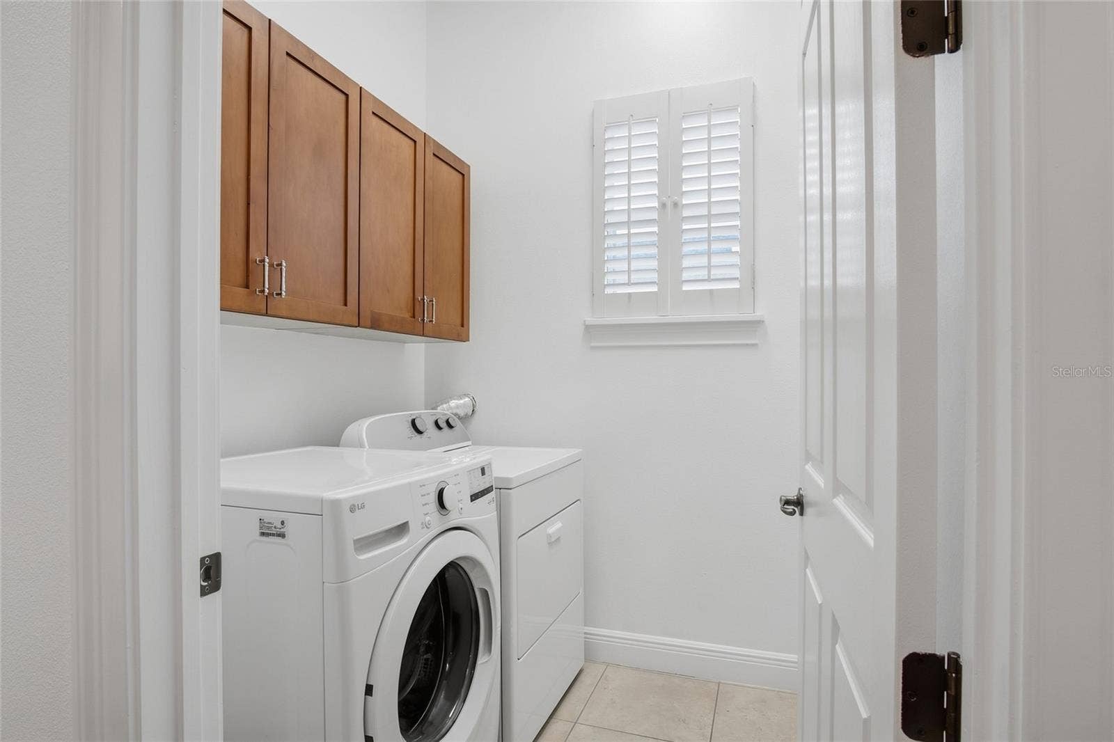 1579 LAKE BALDWIN LANE, Orlando, FL 32814 1579 LAKE BALDWIN LANE, Orlando, FL 32814