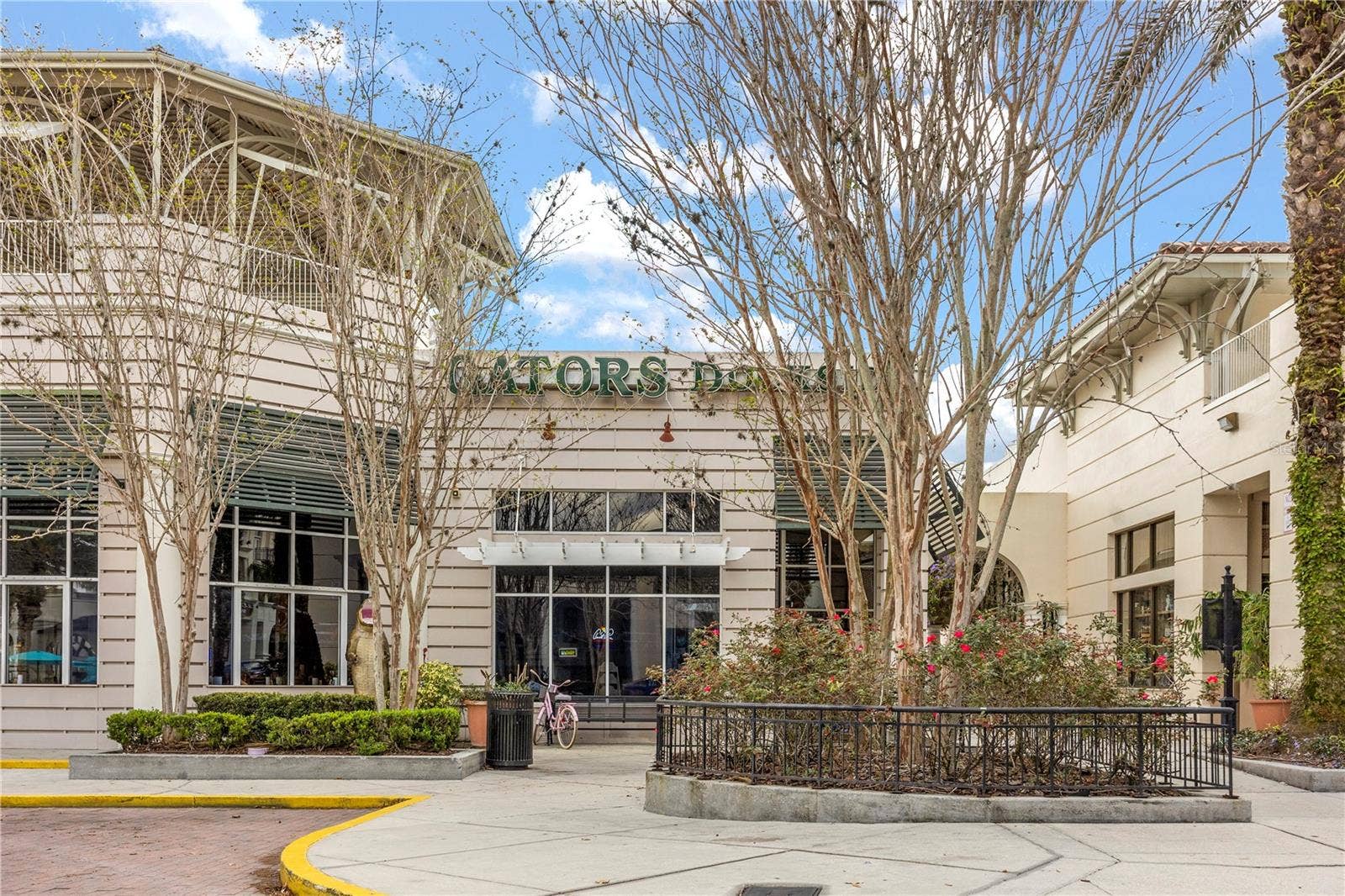 1579 LAKE BALDWIN LANE, Orlando, FL 32814 1579 LAKE BALDWIN LANE, Orlando, FL 32814