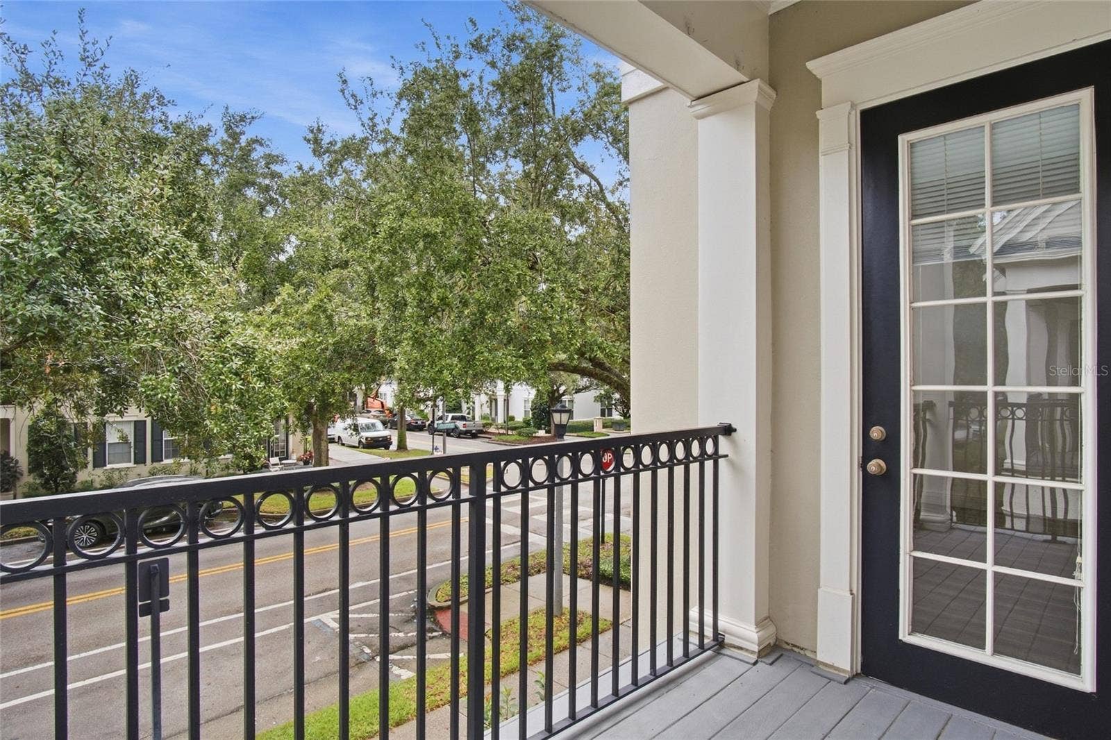 1579 LAKE BALDWIN LANE, Orlando, FL 32814 1579 LAKE BALDWIN LANE, Orlando, FL 32814