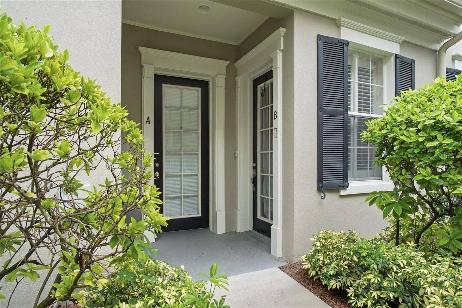 1579 LAKE BALDWIN LANE, Orlando, FL 32814 1579 LAKE BALDWIN LANE, Orlando, FL 32814