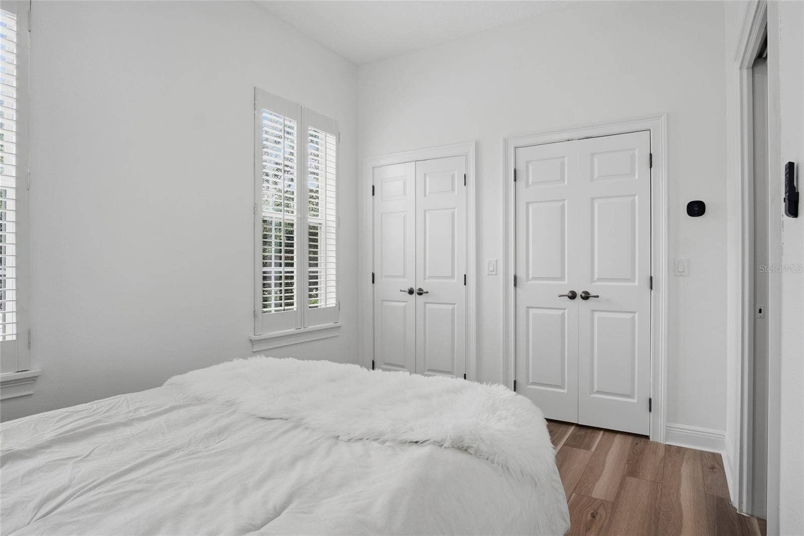 1579 LAKE BALDWIN LANE, Orlando, FL 32814 1579 LAKE BALDWIN LANE, Orlando, FL 32814
