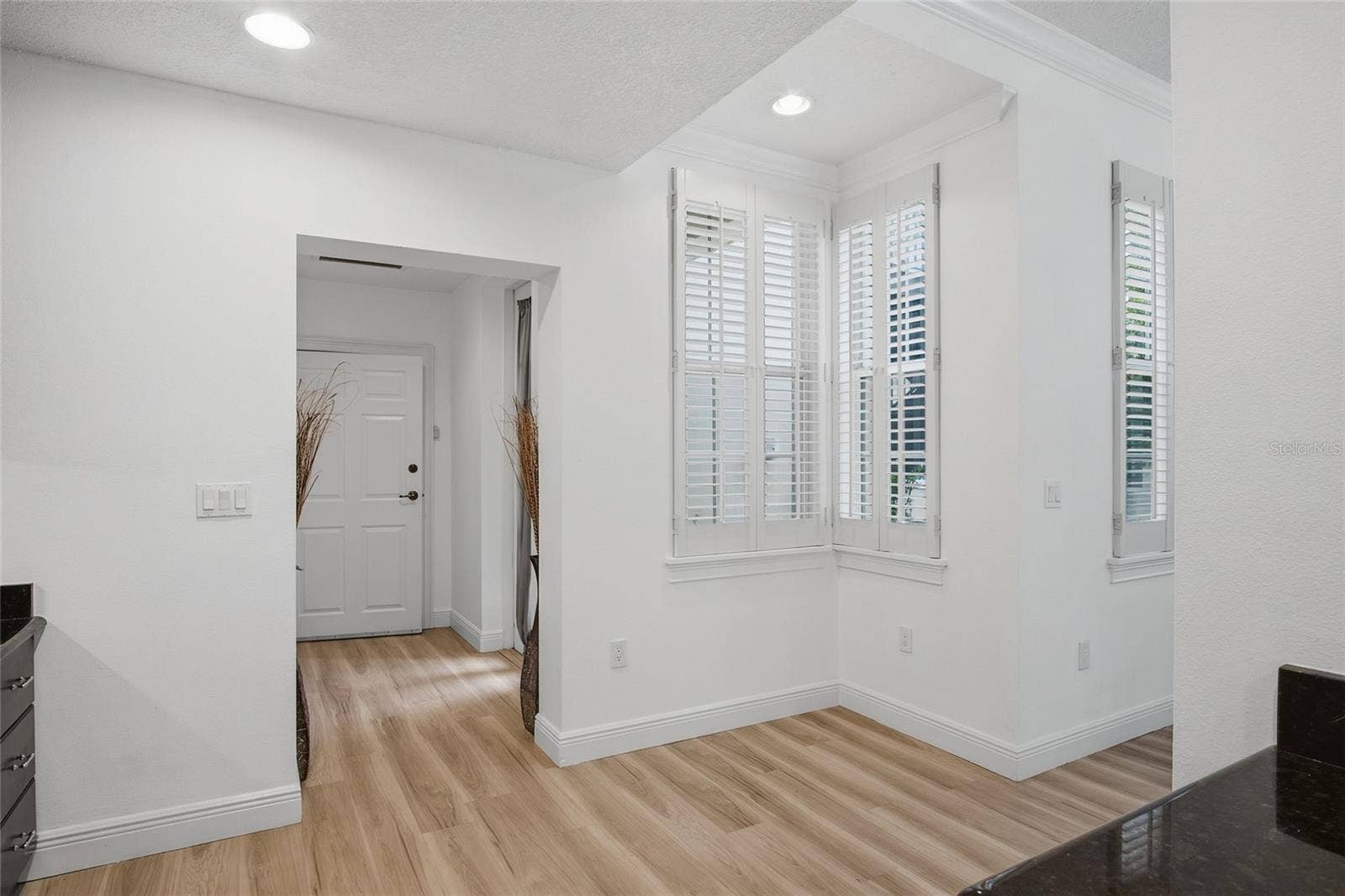 1579 LAKE BALDWIN LANE, Orlando, FL 32814 1579 LAKE BALDWIN LANE, Orlando, FL 32814