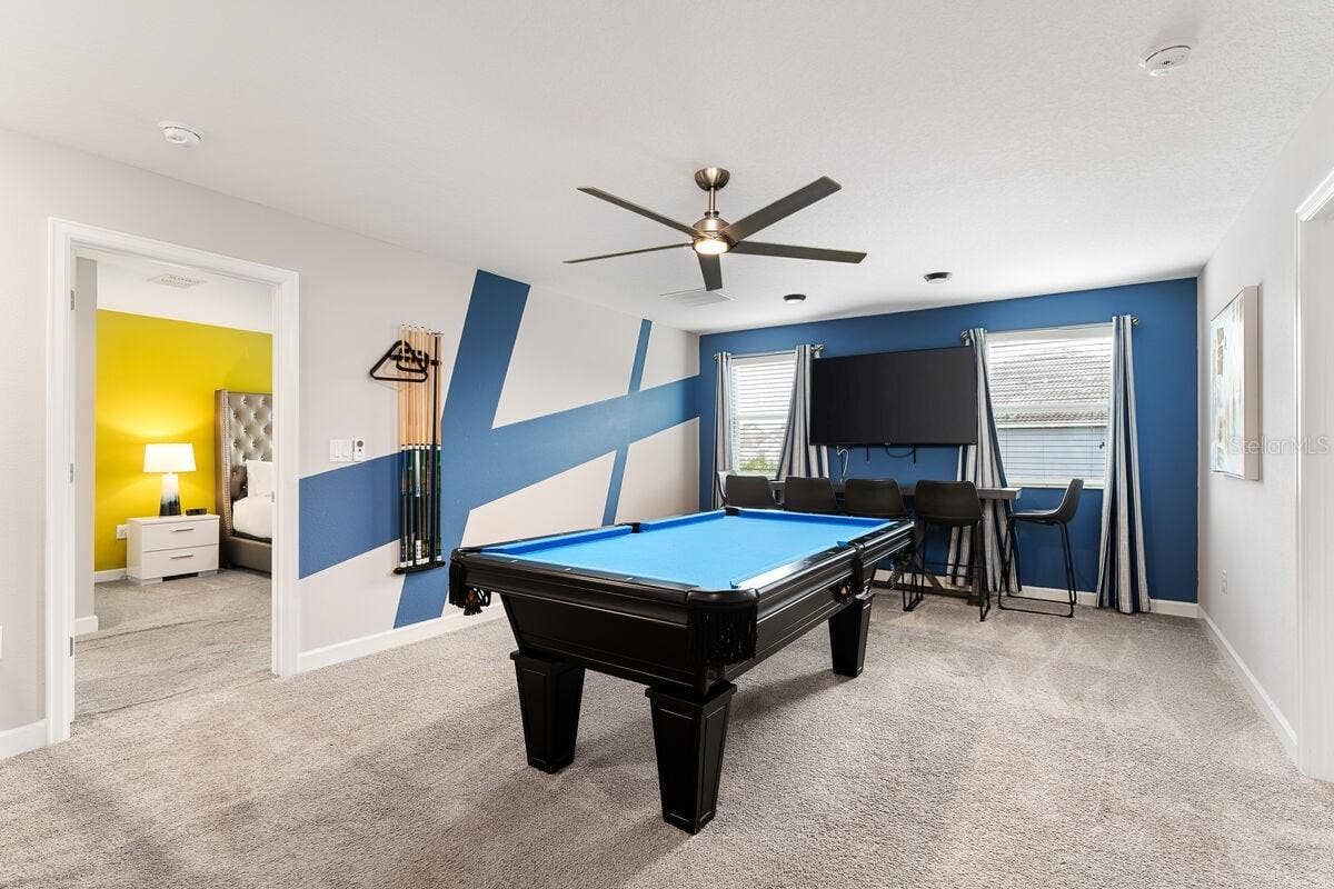 1555 PALMERO WAY, Davenport, FL 33896 1555 PALMERO WAY, Davenport, FL 33896