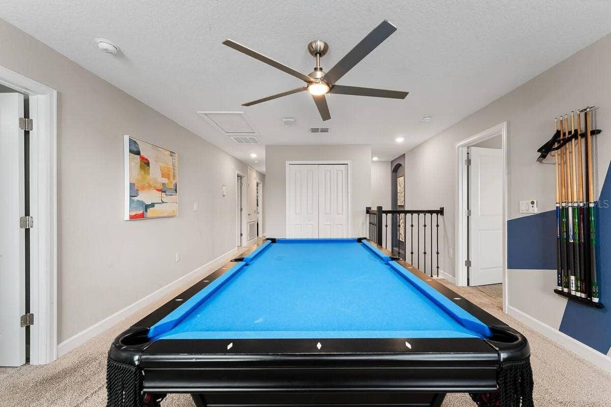 1555 PALMERO WAY, Davenport, FL 33896 1555 PALMERO WAY, Davenport, FL 33896