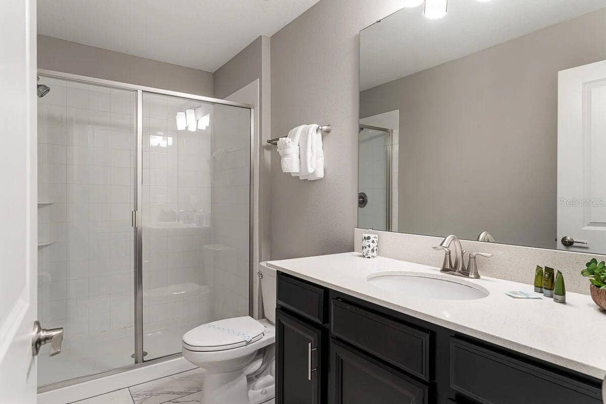 1555 PALMERO WAY, Davenport, FL 33896 1555 PALMERO WAY, Davenport, FL 33896