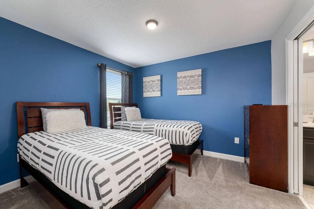1555 PALMERO WAY, Davenport, FL 33896 1555 PALMERO WAY, Davenport, FL 33896