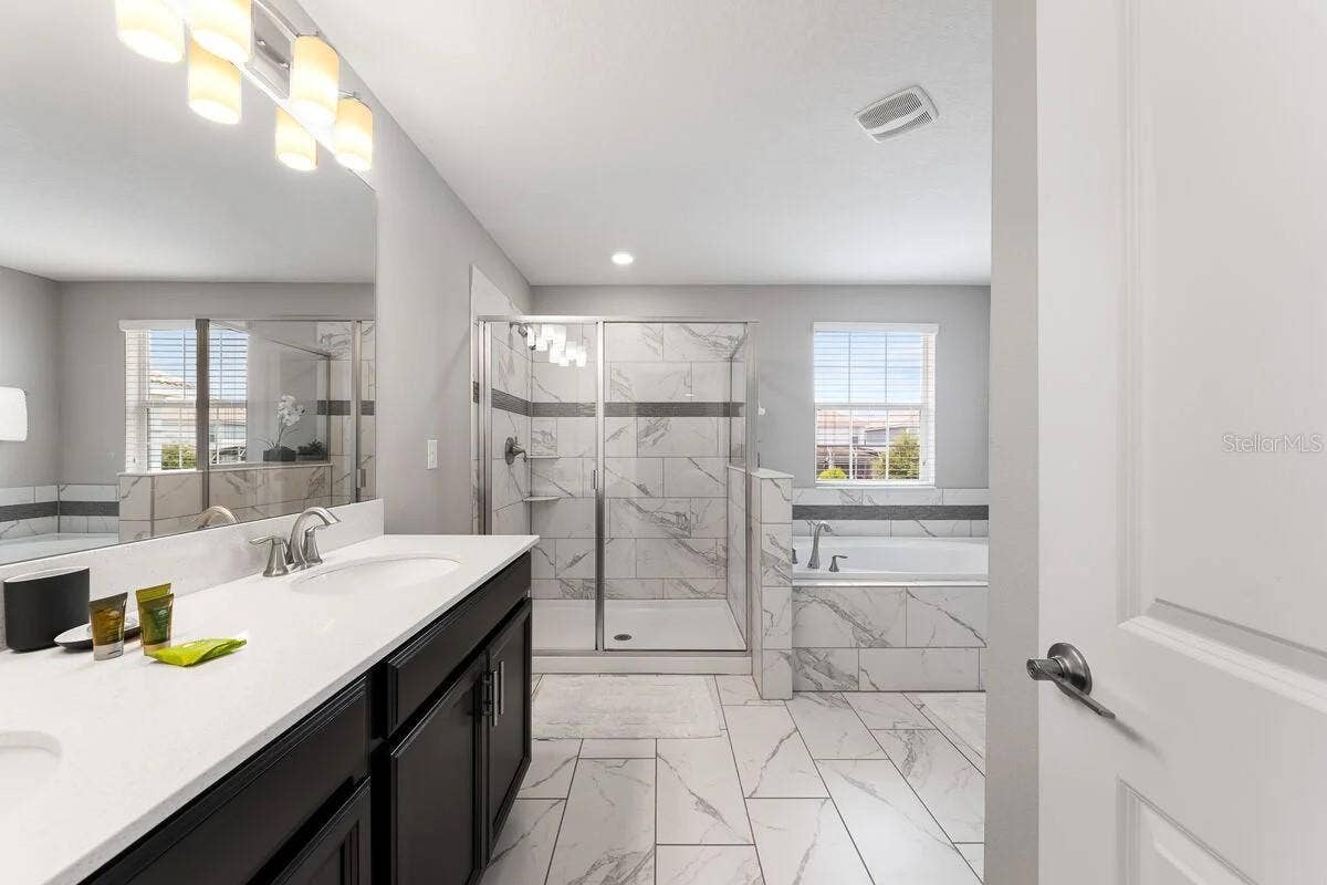 1555 PALMERO WAY, Davenport, FL 33896 1555 PALMERO WAY, Davenport, FL 33896