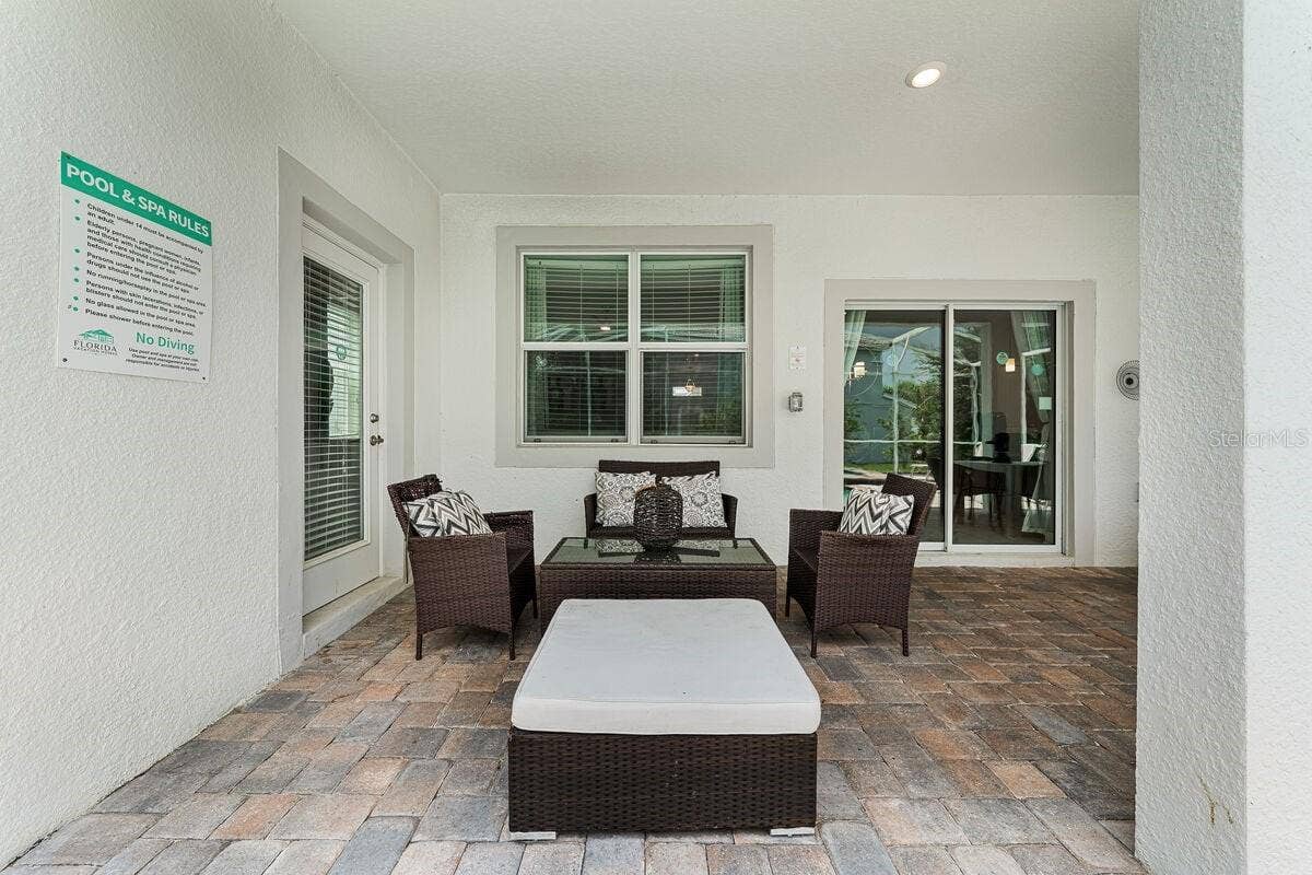 1555 PALMERO WAY, Davenport, FL 33896 1555 PALMERO WAY, Davenport, FL 33896