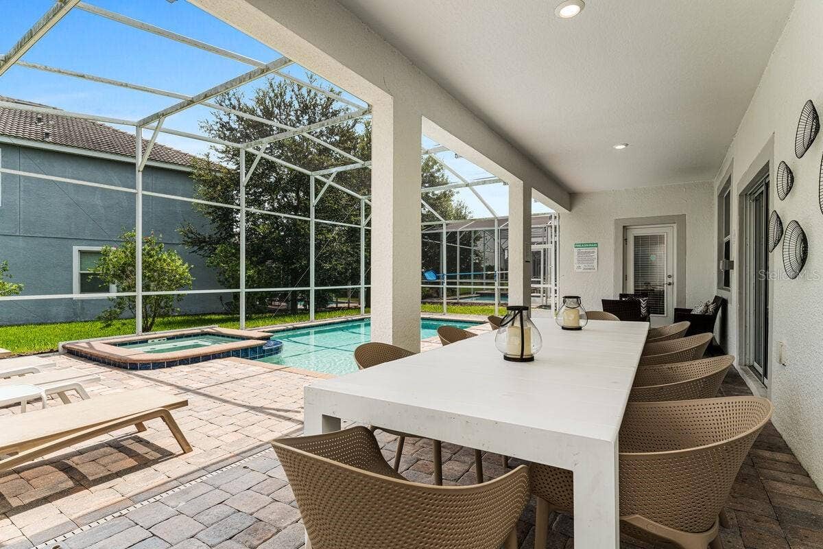 1555 PALMERO WAY, Davenport, FL 33896 1555 PALMERO WAY, Davenport, FL 33896