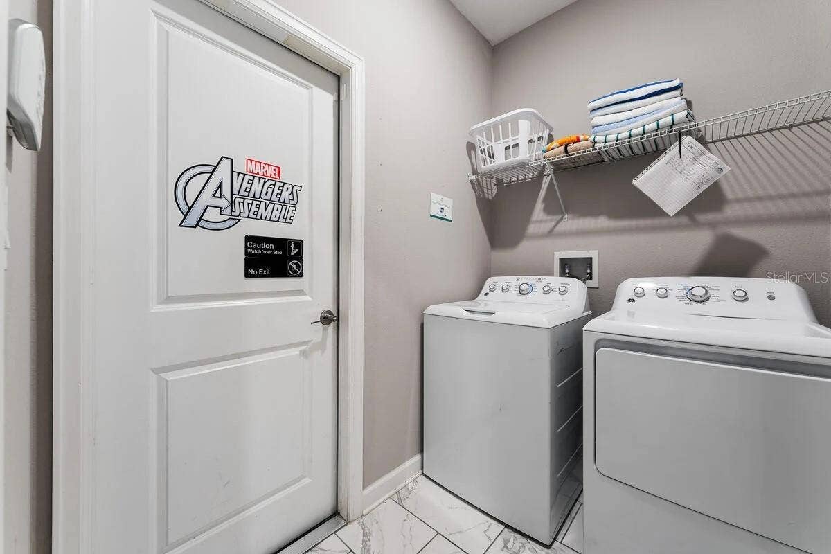 1555 PALMERO WAY, Davenport, FL 33896 1555 PALMERO WAY, Davenport, FL 33896