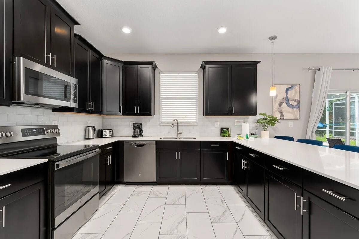 1555 PALMERO WAY, Davenport, FL 33896 1555 PALMERO WAY, Davenport, FL 33896