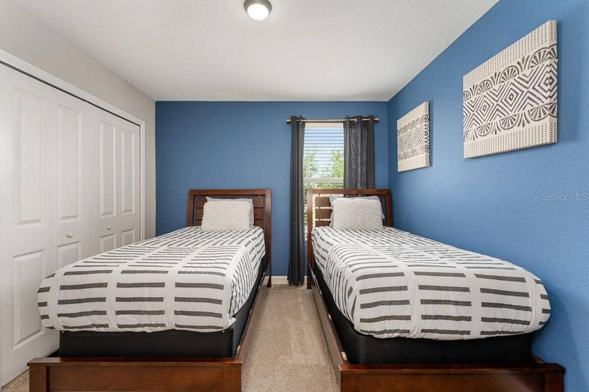 1555 PALMERO WAY, Davenport, FL 33896 1555 PALMERO WAY, Davenport, FL 33896