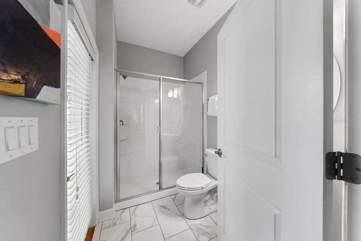 1555 PALMERO WAY, Davenport, FL 33896 1555 PALMERO WAY, Davenport, FL 33896