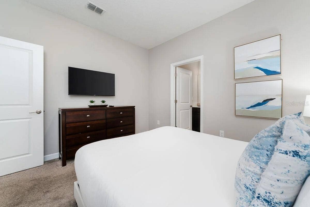 1555 PALMERO WAY, Davenport, FL 33896 1555 PALMERO WAY, Davenport, FL 33896