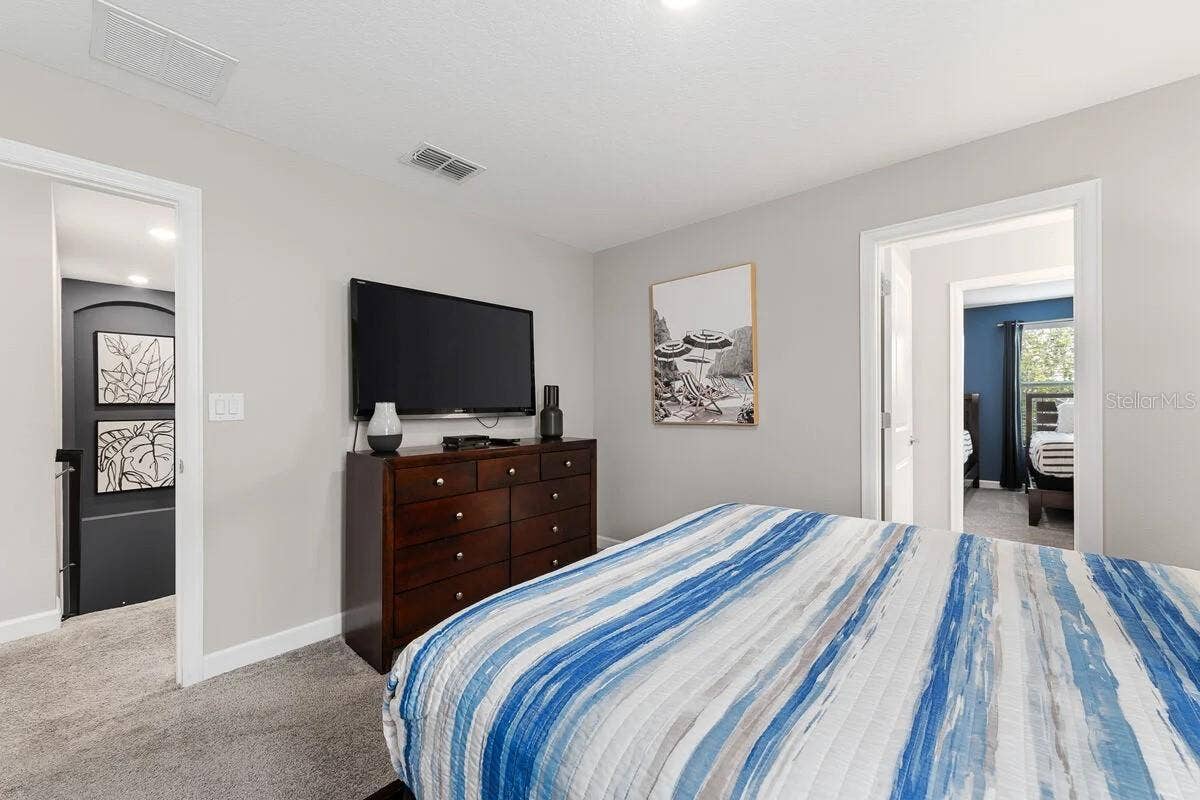 1555 PALMERO WAY, Davenport, FL 33896 1555 PALMERO WAY, Davenport, FL 33896