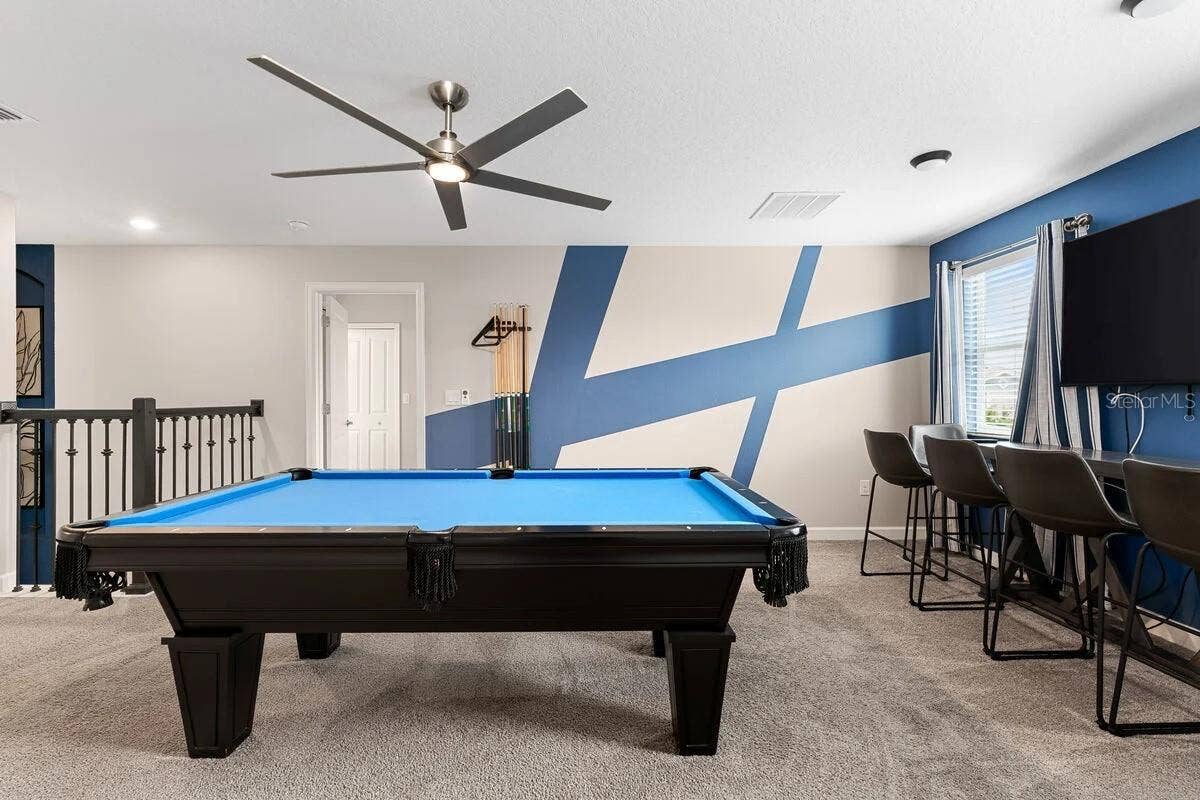 1555 PALMERO WAY, Davenport, FL 33896 1555 PALMERO WAY, Davenport, FL 33896