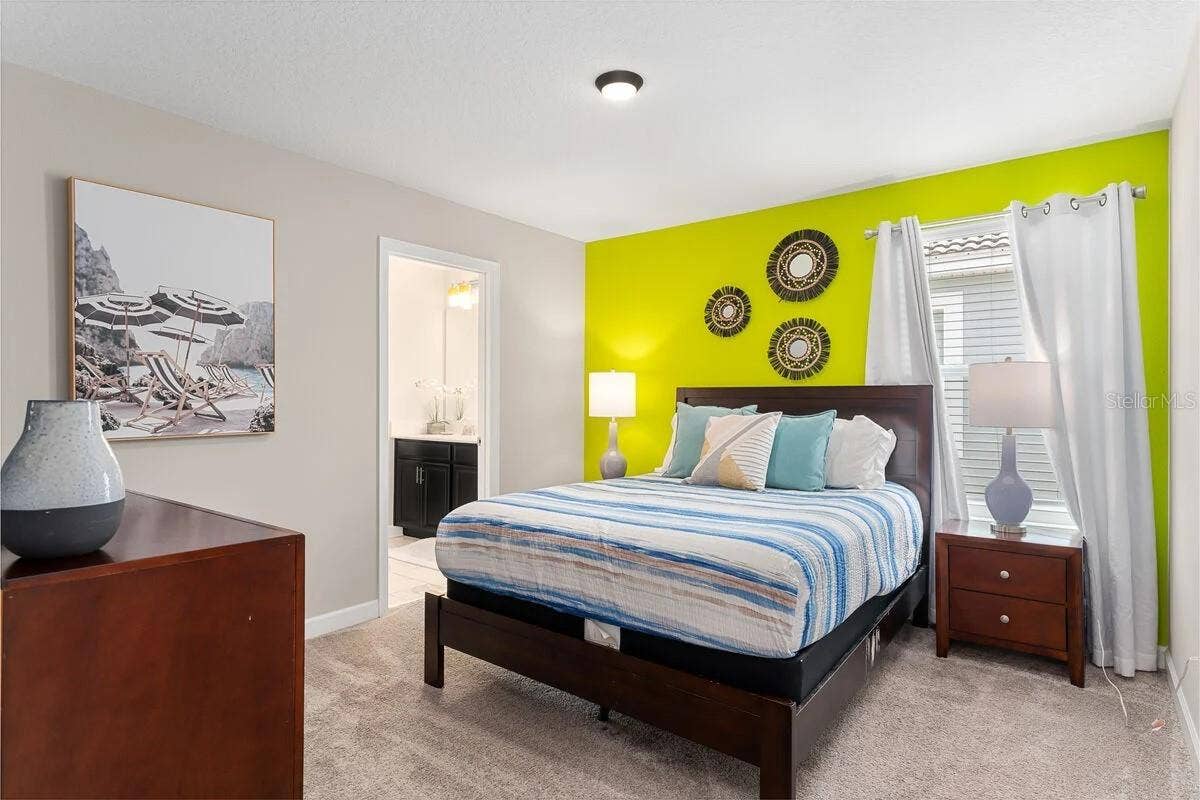 1555 PALMERO WAY, Davenport, FL 33896 1555 PALMERO WAY, Davenport, FL 33896