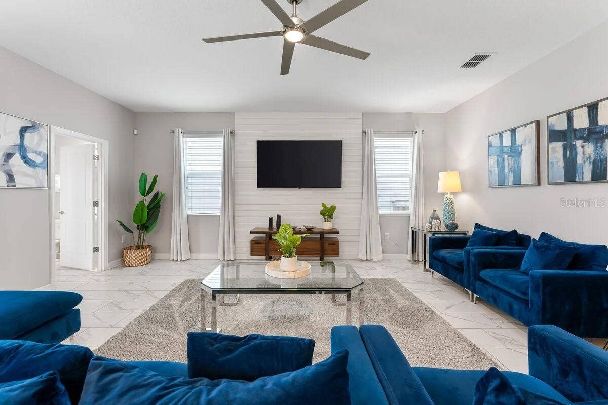 1555 PALMERO WAY, Davenport, FL 33896 1555 PALMERO WAY, Davenport, FL 33896
