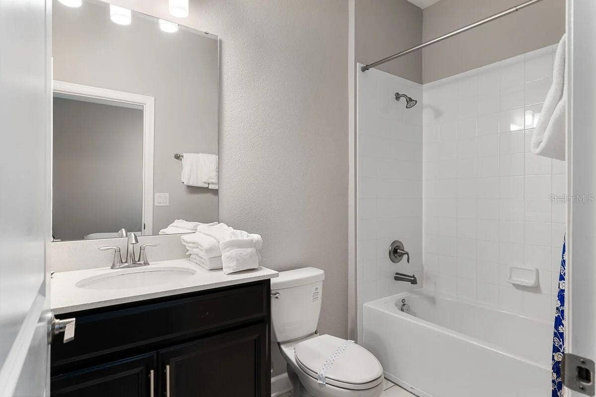 1555 PALMERO WAY, Davenport, FL 33896 1555 PALMERO WAY, Davenport, FL 33896