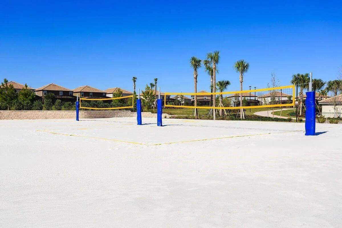 1555 PALMERO WAY, Davenport, FL 33896 1555 PALMERO WAY, Davenport, FL 33896
