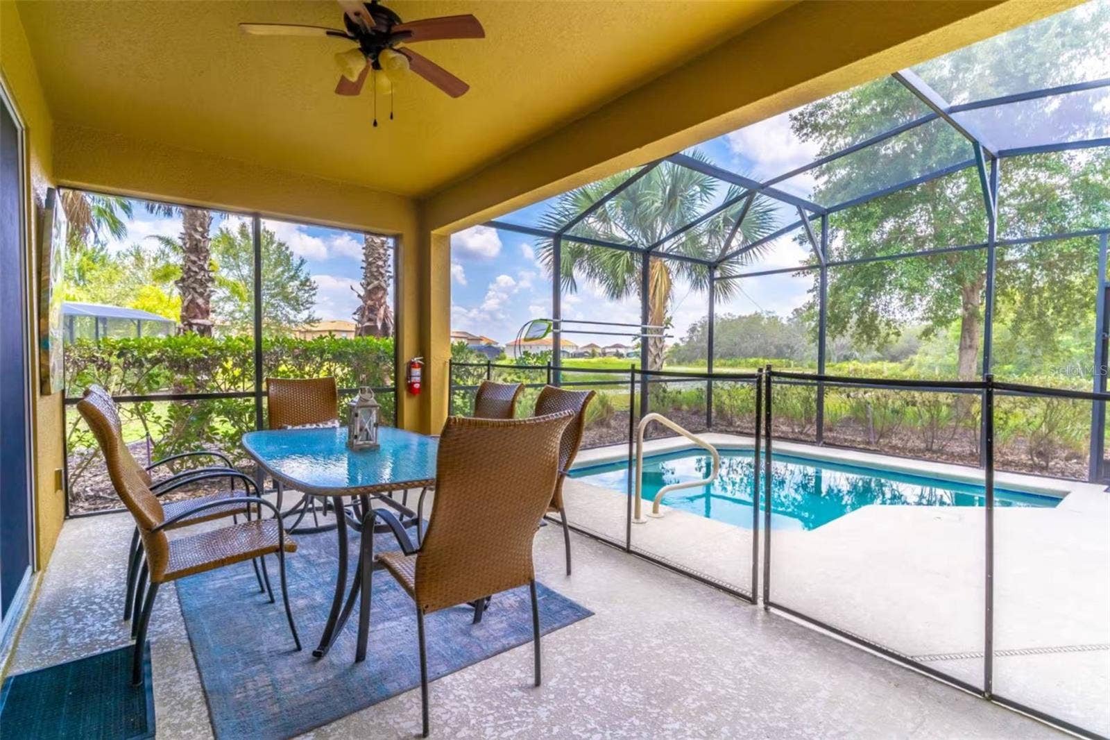 4763 TERRASONESTA DRIVE, Davenport, FL 33837 4763 TERRASONESTA DRIVE, Davenport, FL 33837