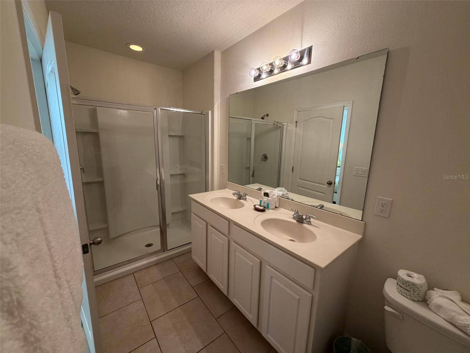 4763 TERRASONESTA DRIVE, Davenport, FL 33837 4763 TERRASONESTA DRIVE, Davenport, FL 33837