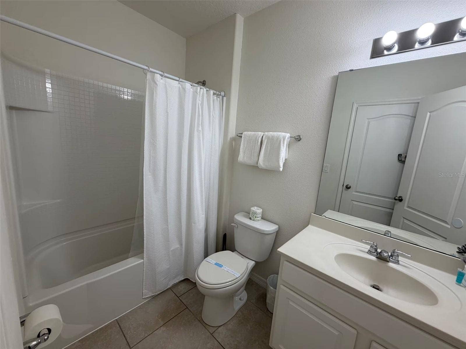 4763 TERRASONESTA DRIVE, Davenport, FL 33837 4763 TERRASONESTA DRIVE, Davenport, FL 33837