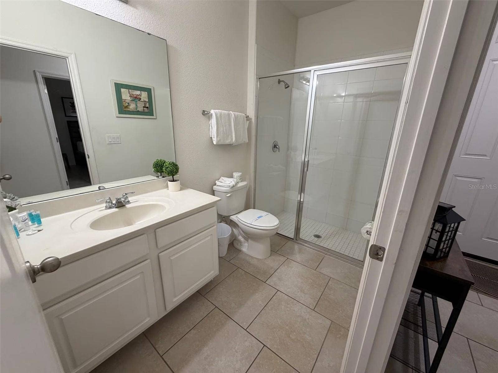 4763 TERRASONESTA DRIVE, Davenport, FL 33837 4763 TERRASONESTA DRIVE, Davenport, FL 33837