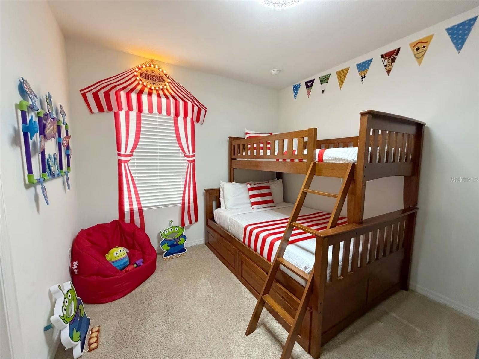 4763 TERRASONESTA DRIVE, Davenport, FL 33837 4763 TERRASONESTA DRIVE, Davenport, FL 33837