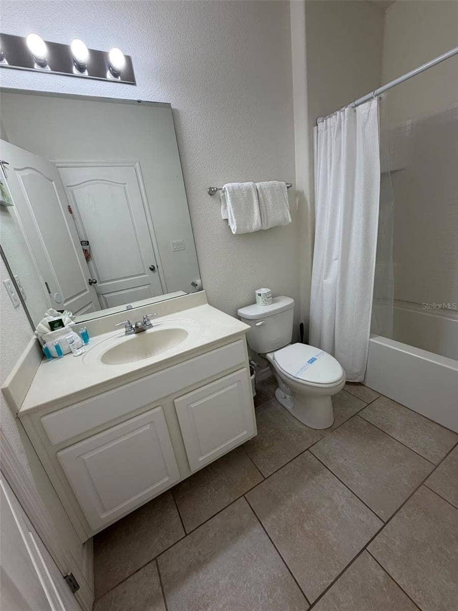 4763 TERRASONESTA DRIVE, Davenport, FL 33837 4763 TERRASONESTA DRIVE, Davenport, FL 33837