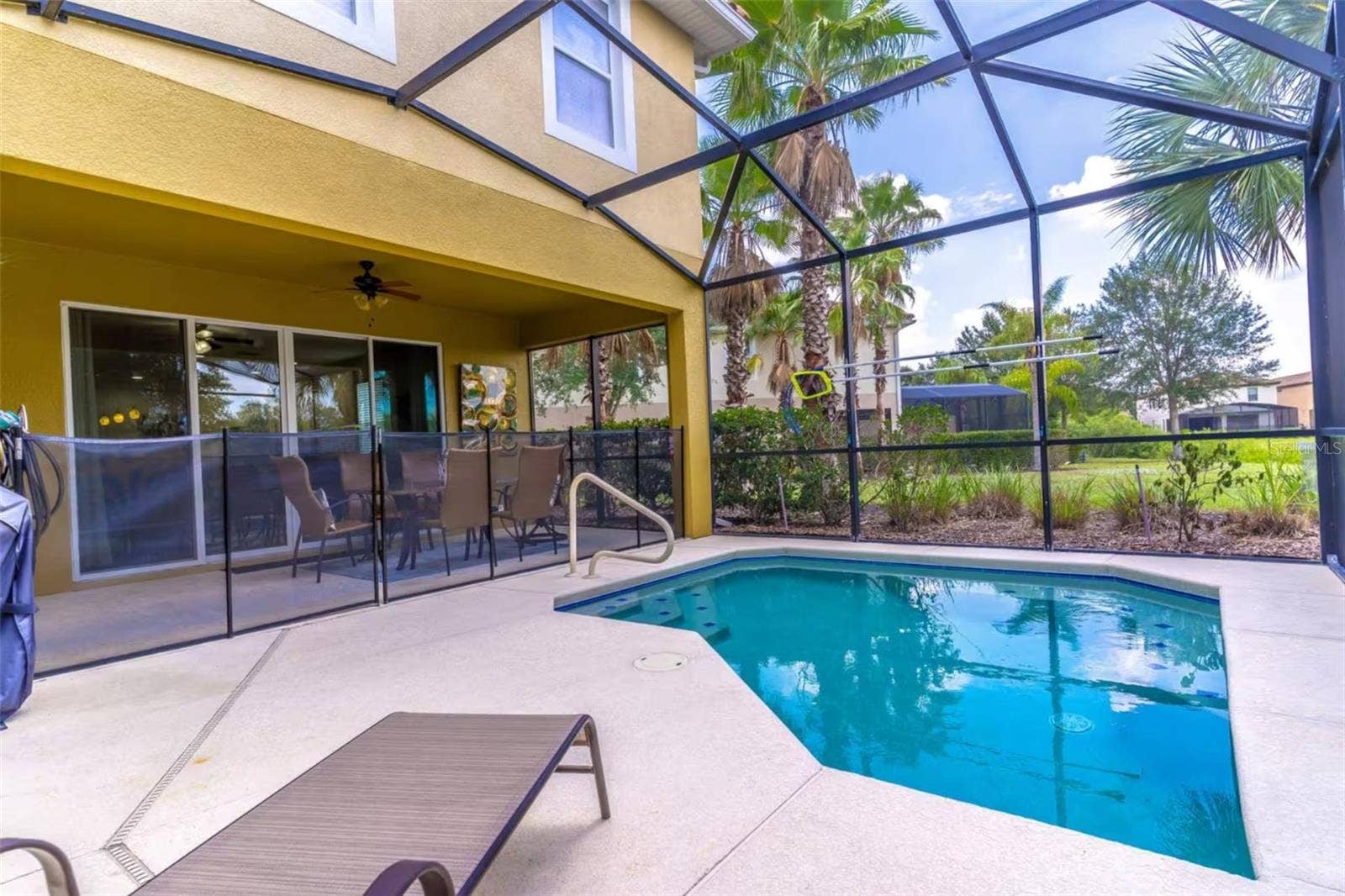 4763 TERRASONESTA DRIVE, Davenport, FL 33837 4763 TERRASONESTA DRIVE, Davenport, FL 33837