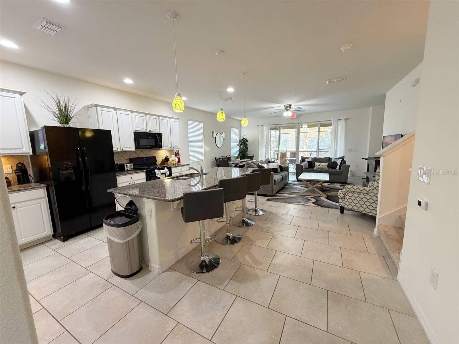 4763 TERRASONESTA DRIVE, Davenport, FL 33837 4763 TERRASONESTA DRIVE, Davenport, FL 33837